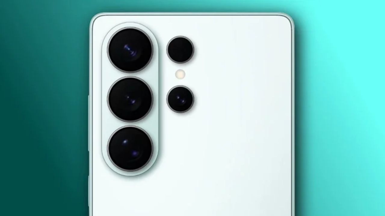 Galaxy S26 Pro.webp