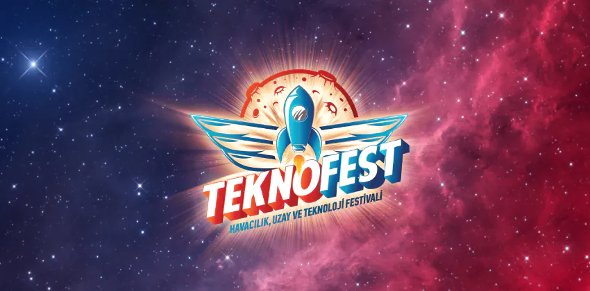TEKNOFEST.webp