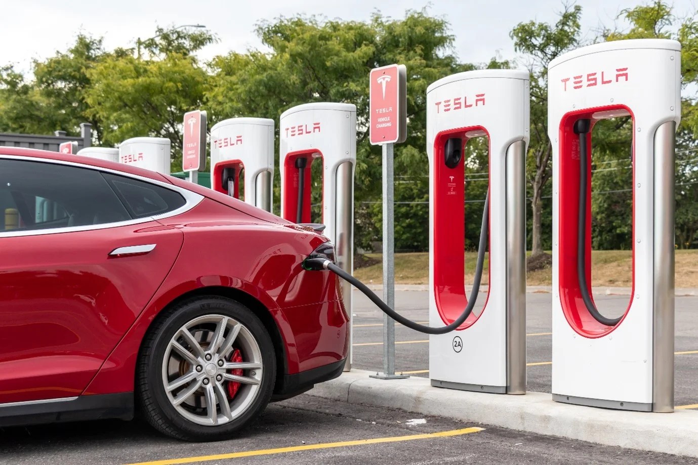 Tesla Supercharger.webp