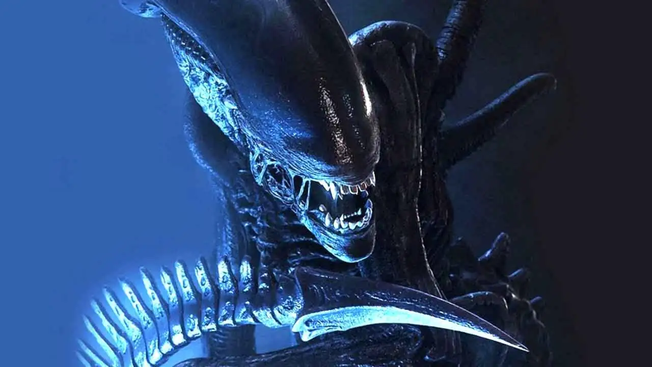 Yeni Alien filmi tehlikeye girdi 4 The New Alien Article Cover and Title Image.webp