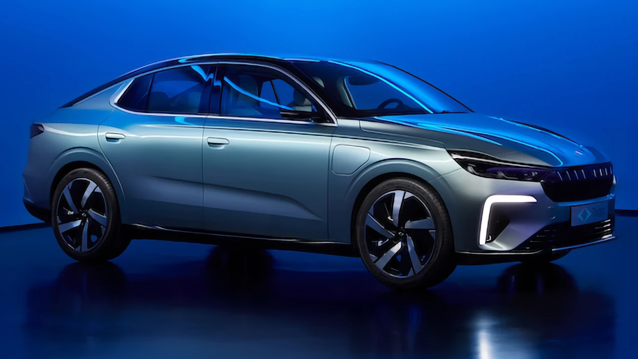 Togg T10F ozellikleri fiyati ve cikis tarihi.webp