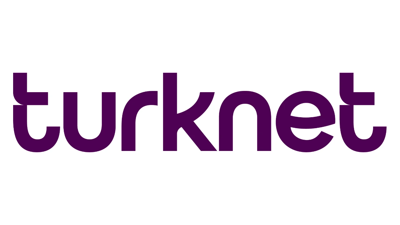 Turknet Logo Yeniledi - ShiftDelete.Net 3 Turknet logo yeni 2025 SDN.webp