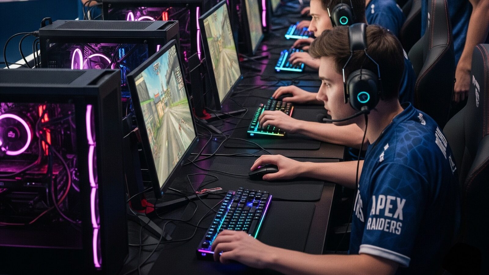 WhatsApp Image 2025 09 04 at 10.21.56 1 e1756971451454