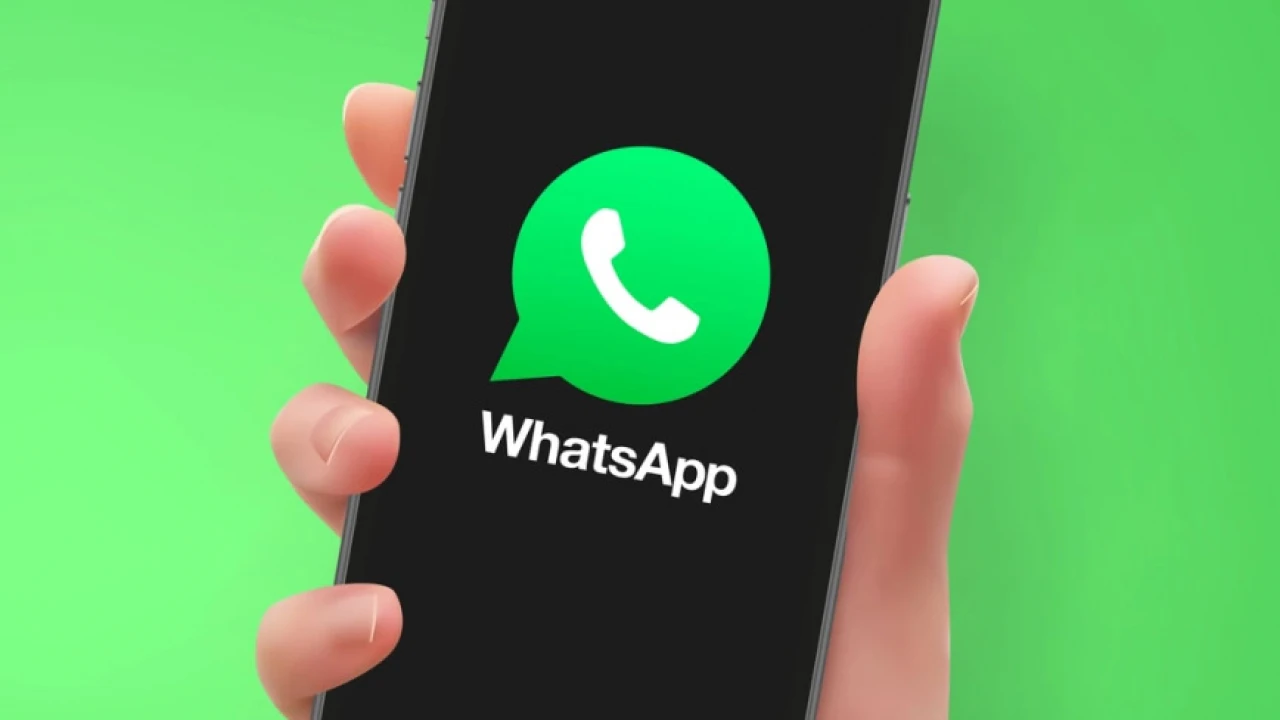 WhatsApptan Durumlar icin beklenen ozellik geldi.webp
