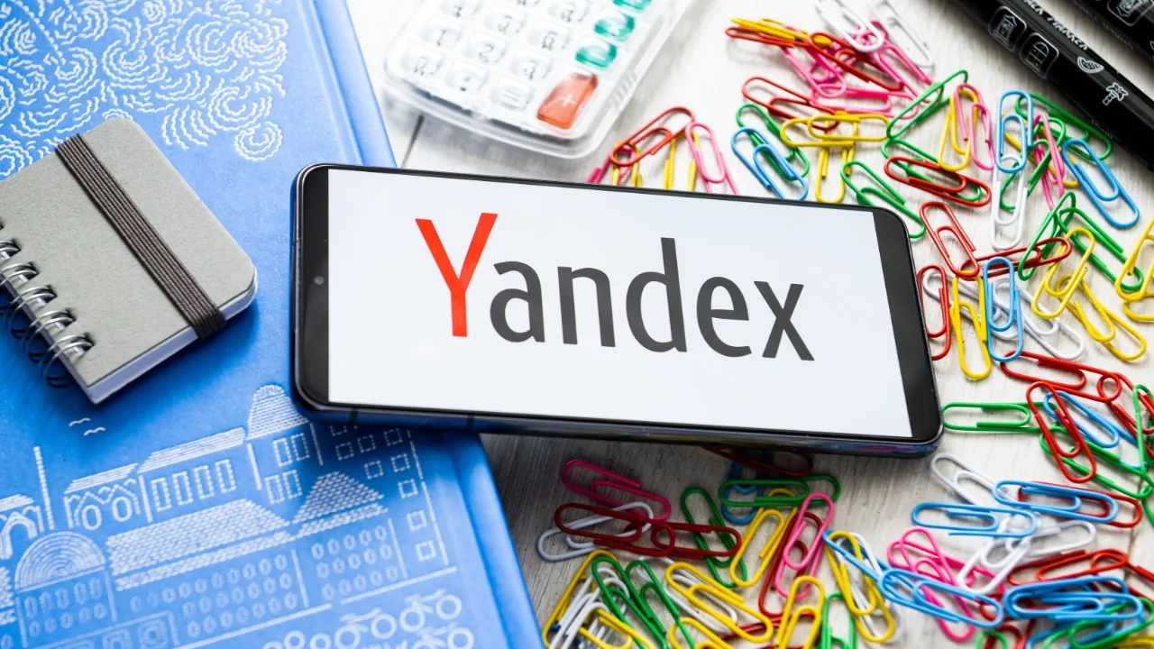 Yandex 1.webp