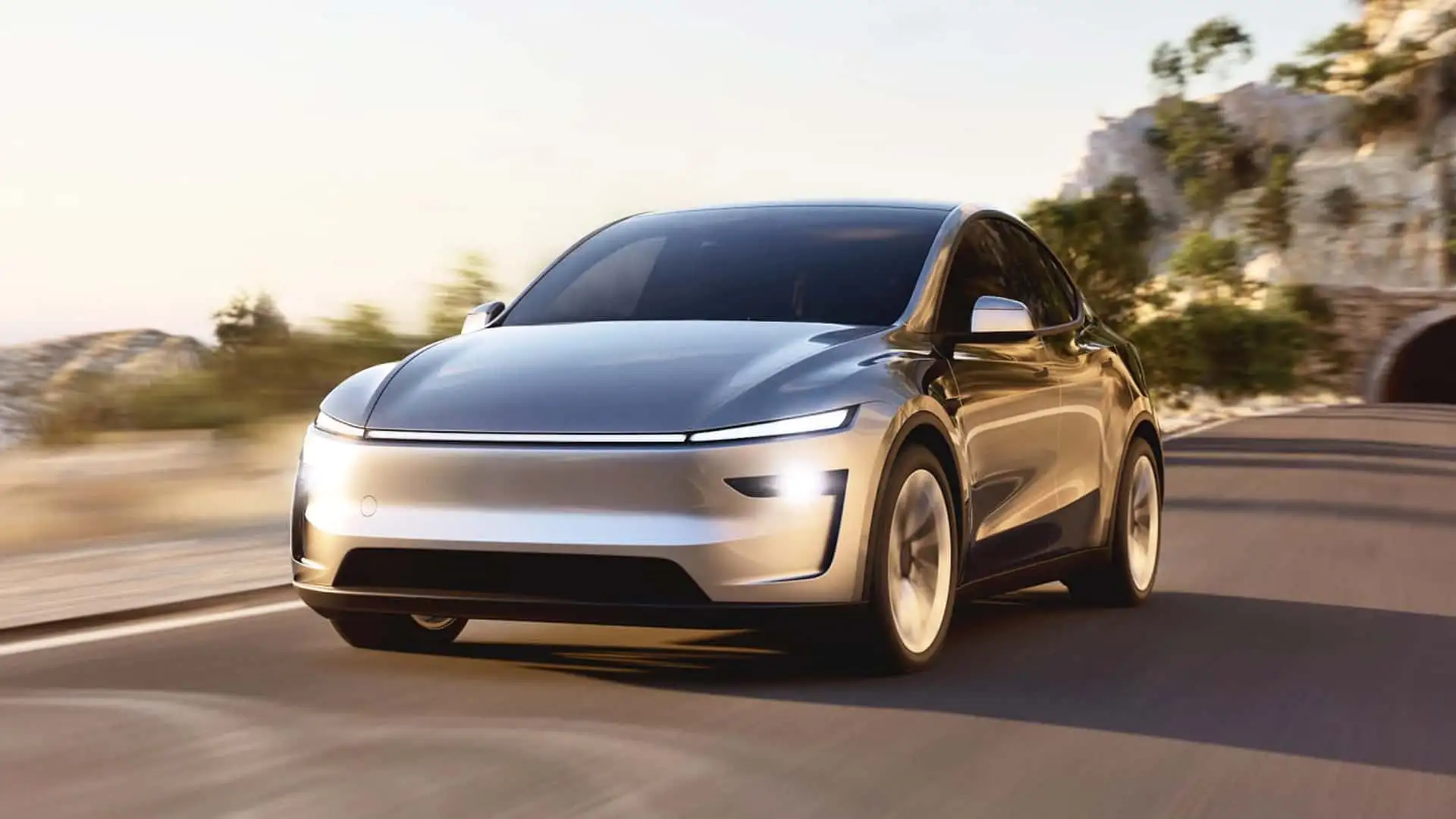 Yeni Tesla Model Y Performance .webp
