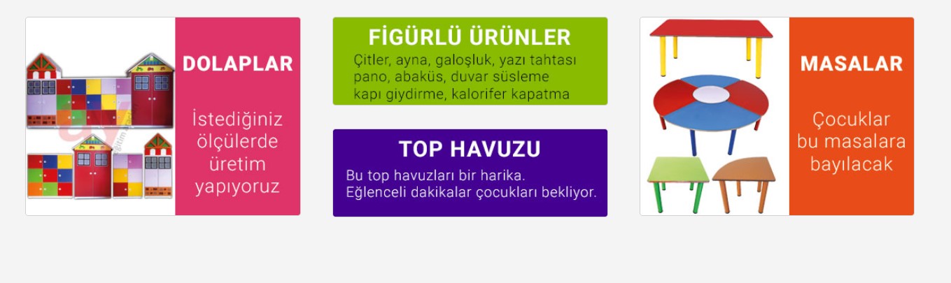 ayegitimaraclari 3