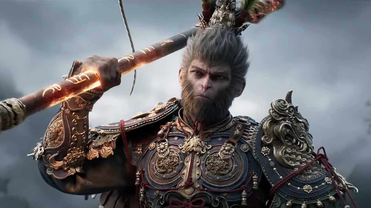 black myth wukong oyun monitoru satislarini patlatti 1 1