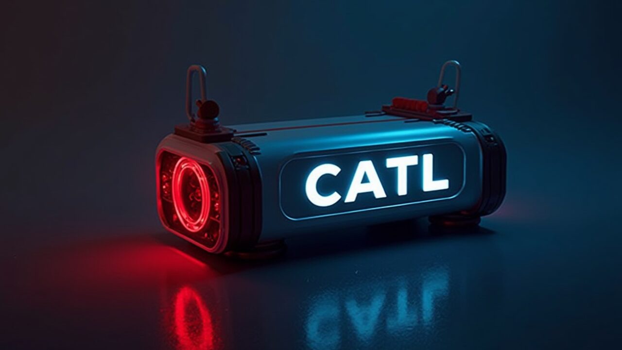catl cigir acacak elektrikli arac batarya e1730921056183