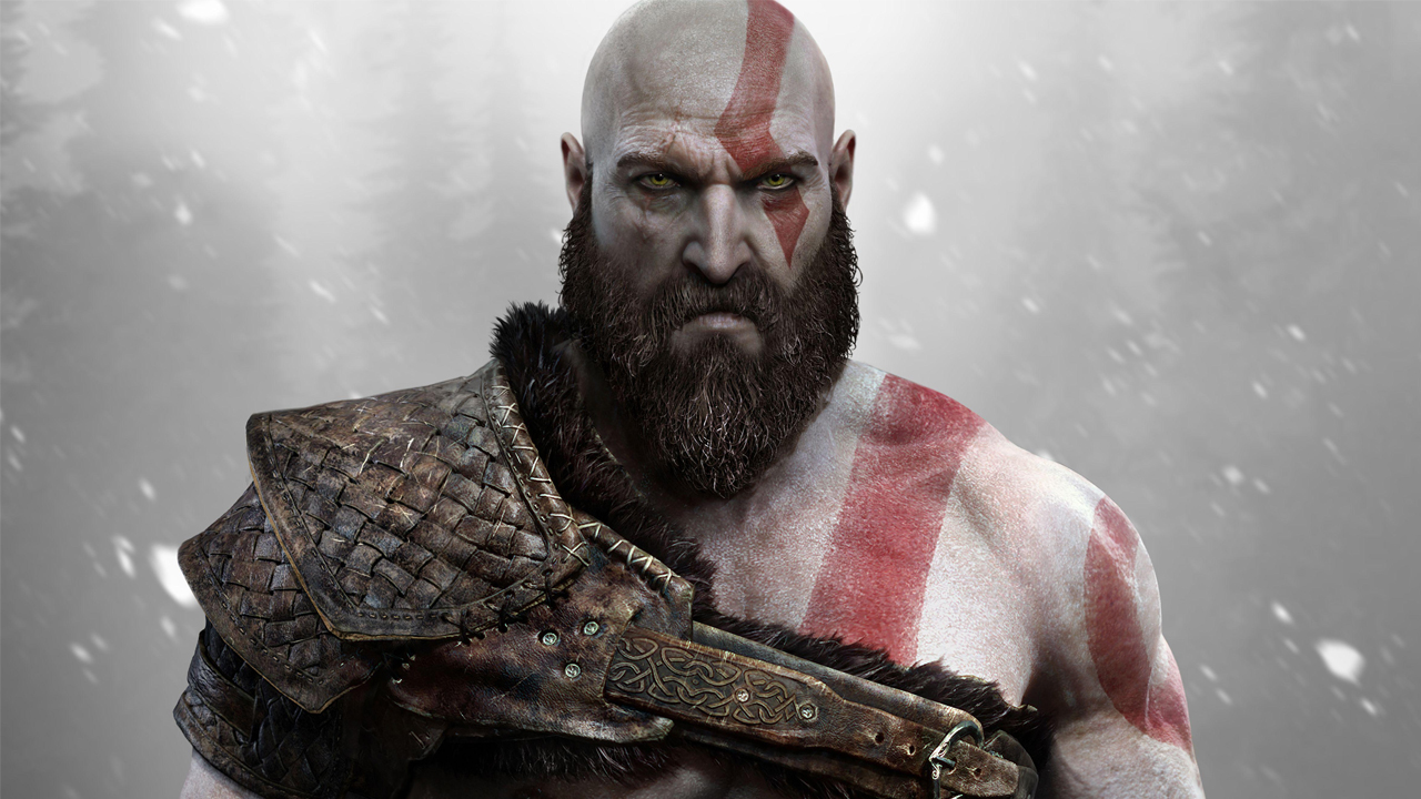 god of war pc surumunden yeni bilgiler ortaya cikti