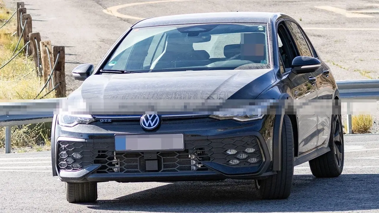 golf 1.webp