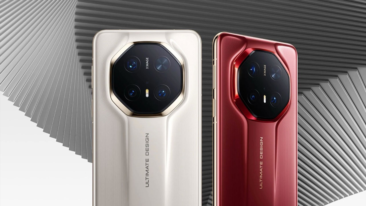 huawei mate 80 icin geri sayim 2