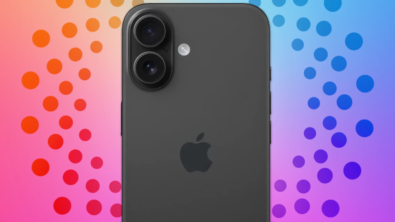 iPhone 17 ozellikleri fiyati ender SDN.webp