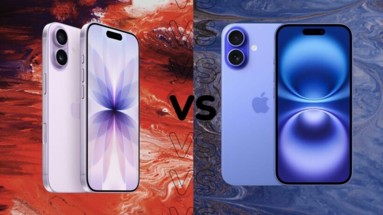 iPhone 17 ve iPhone 16 karşılaştırıldı! İşte sonuç 10 iPhone 17 vs iPhone 16 1
