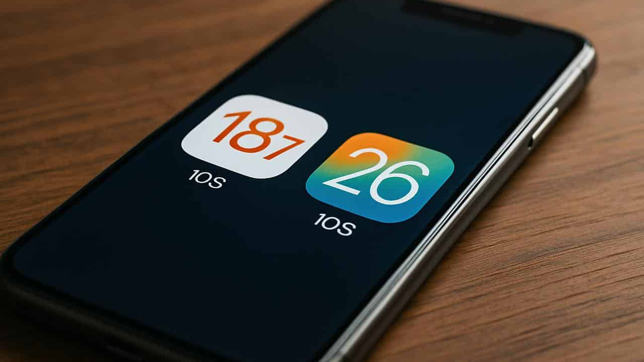 iOS 18.7, macOS 15.7, ve macOS 14.8 betaları yayınlandı! 12 ios 18.7 2