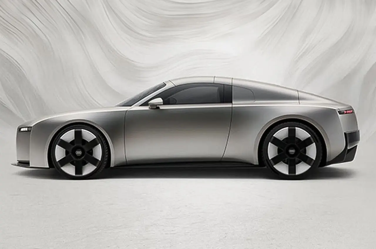 Audi yeni spor otomobili ile karşımızda 3 new audi tt 1.webp