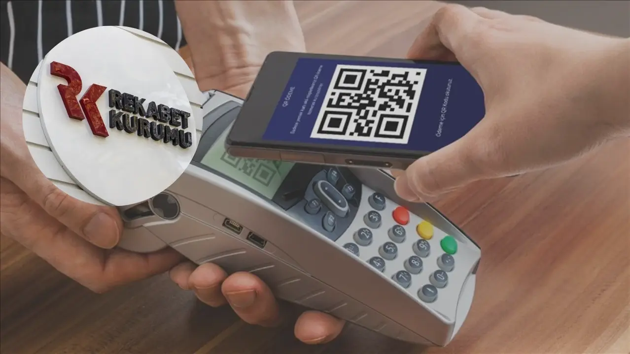 rekabet kurumu yemek karti 1.webp