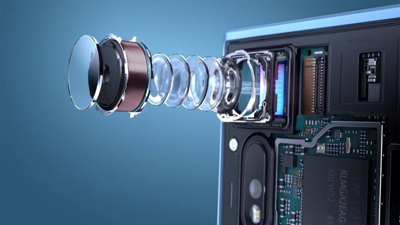 Sony 200 megapiksel devrimi yapıyor 10 sony kamera sensoru 2
