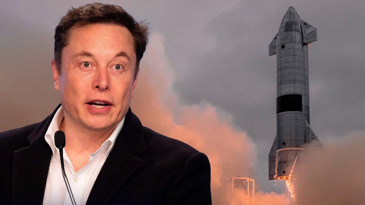 SpaceX uydu fırlatma rekoru kırdı 13 spacex calisanlari elon musk nefret etmeye basladi
