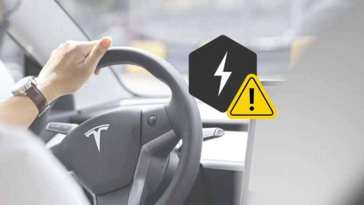 TeslaMate uygulamasında güvenlik açığı bulundu 12 teslamate 1