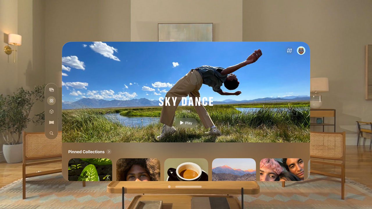 visionOS 26 güncellemesi tarihi açıklandı! 16 visionos 26 guncellemesi tarihi aciklandi 1