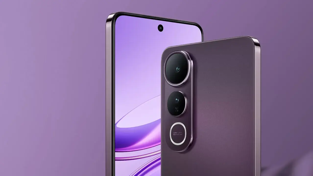 vivo V60 Lite 1.webp