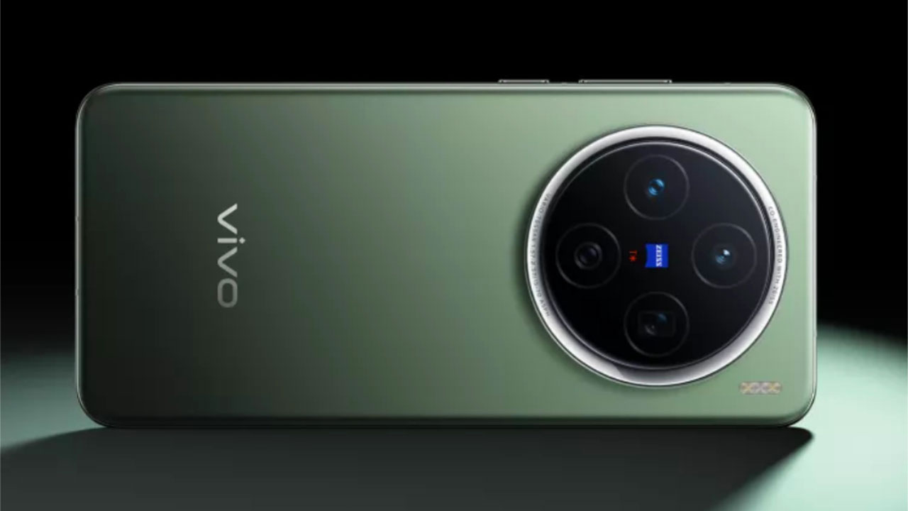 vivo X300 Pro ve OPPO Find X9 Pro kamerası belli oldu 16 vivo x300 pro ve oppo find x9 pro kamerasi belli oldu 1