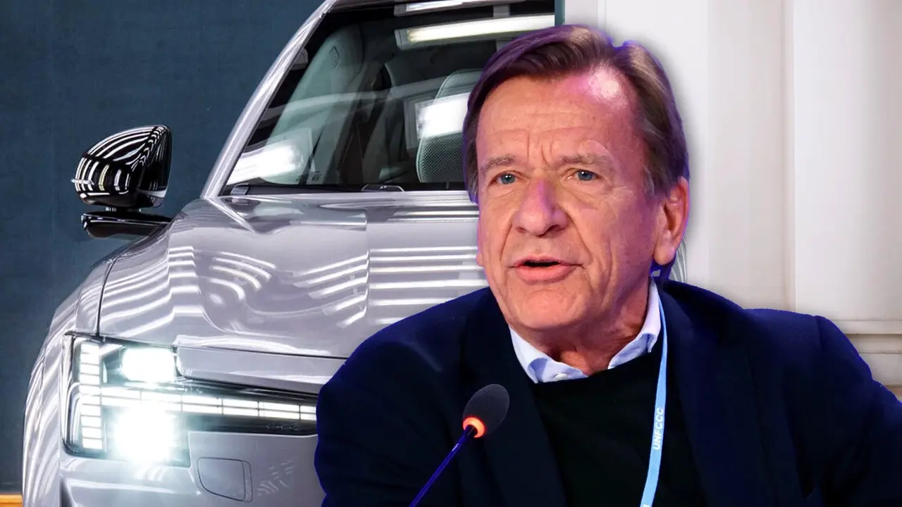 volvo ceo 1.webp