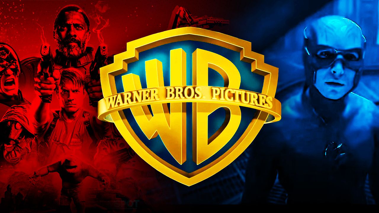Warner Bros yapay zeka firmasına savaş açtı 28 warner bros cekimleri biten filmi iptal etti iste sebebi3