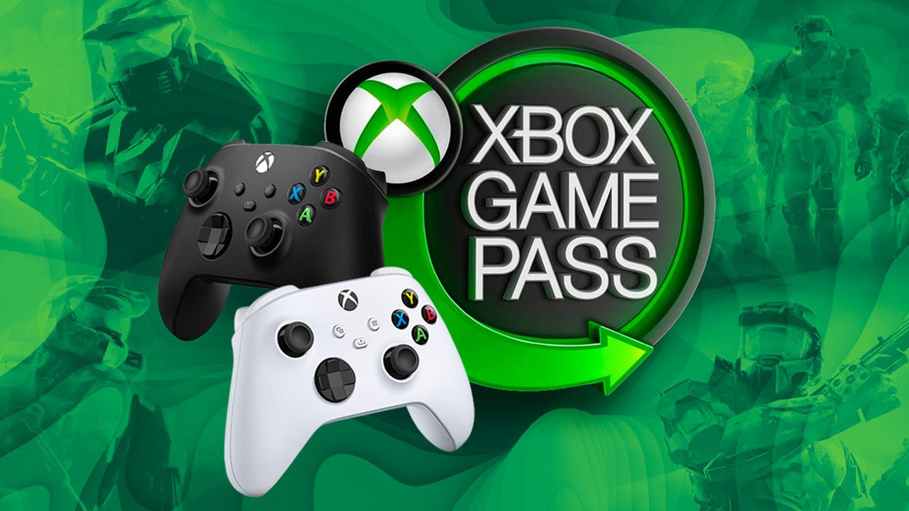 xboxgamepass 1