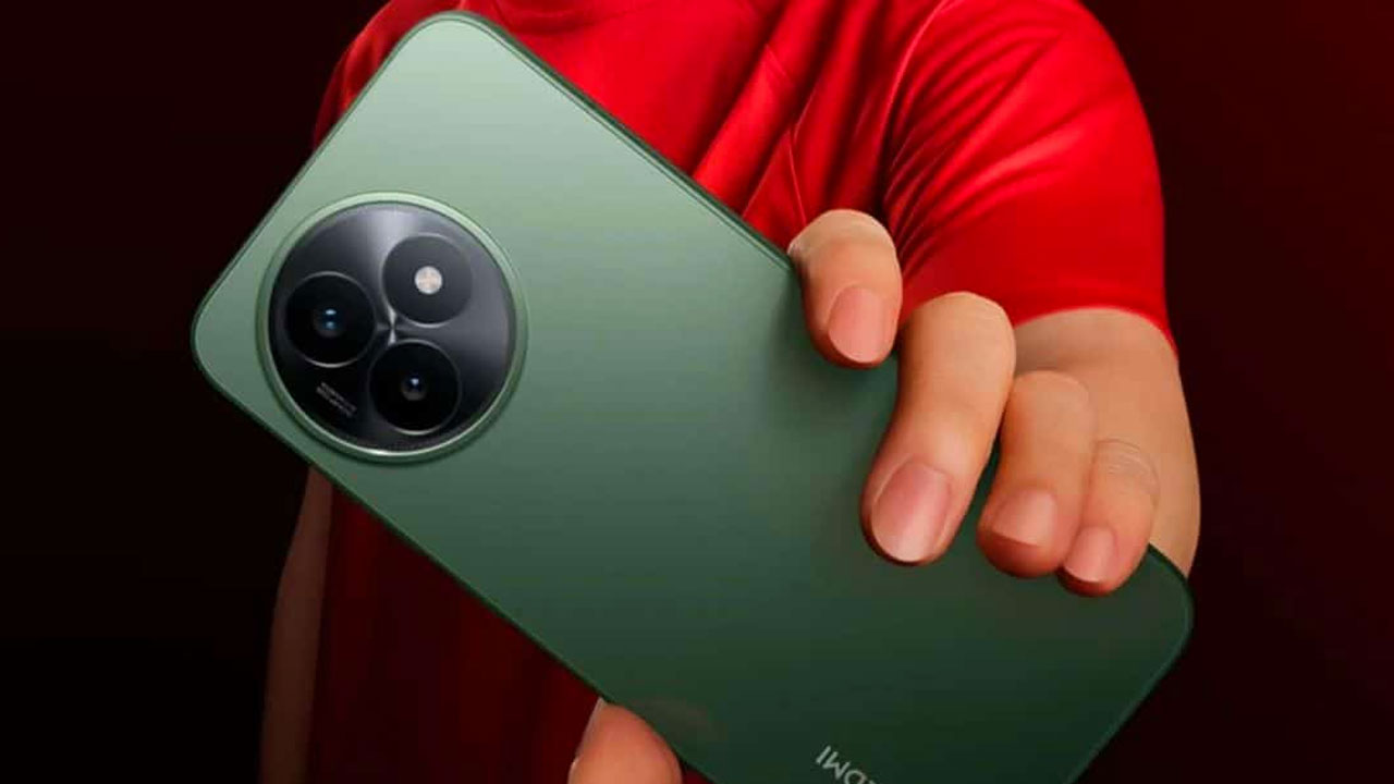 Xiaomi 15T ve 15T Pro detaylarıyla ortaya çıktı! 18 xiaomi 15t ve 15t pro detaylariyla ortaya cikti 1