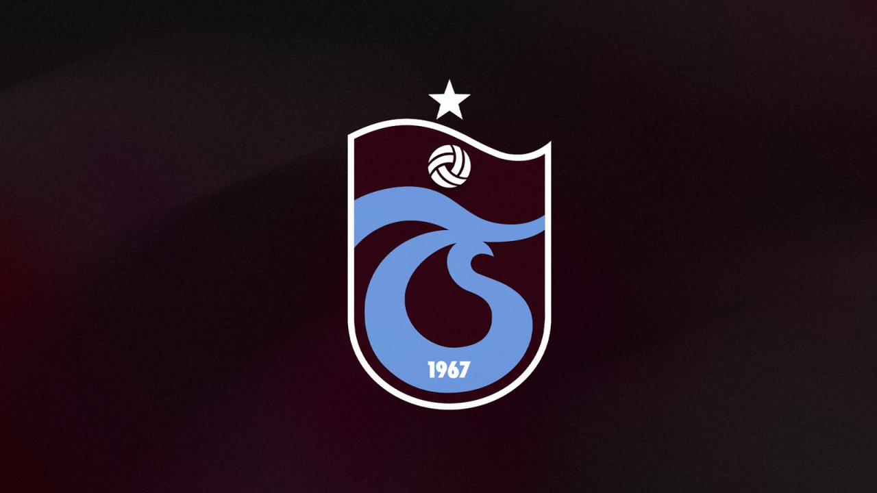 Trabzonspor’dan Galatasaray’a sert yanıt! “Asıl çirkinlik bu!” 2 546904