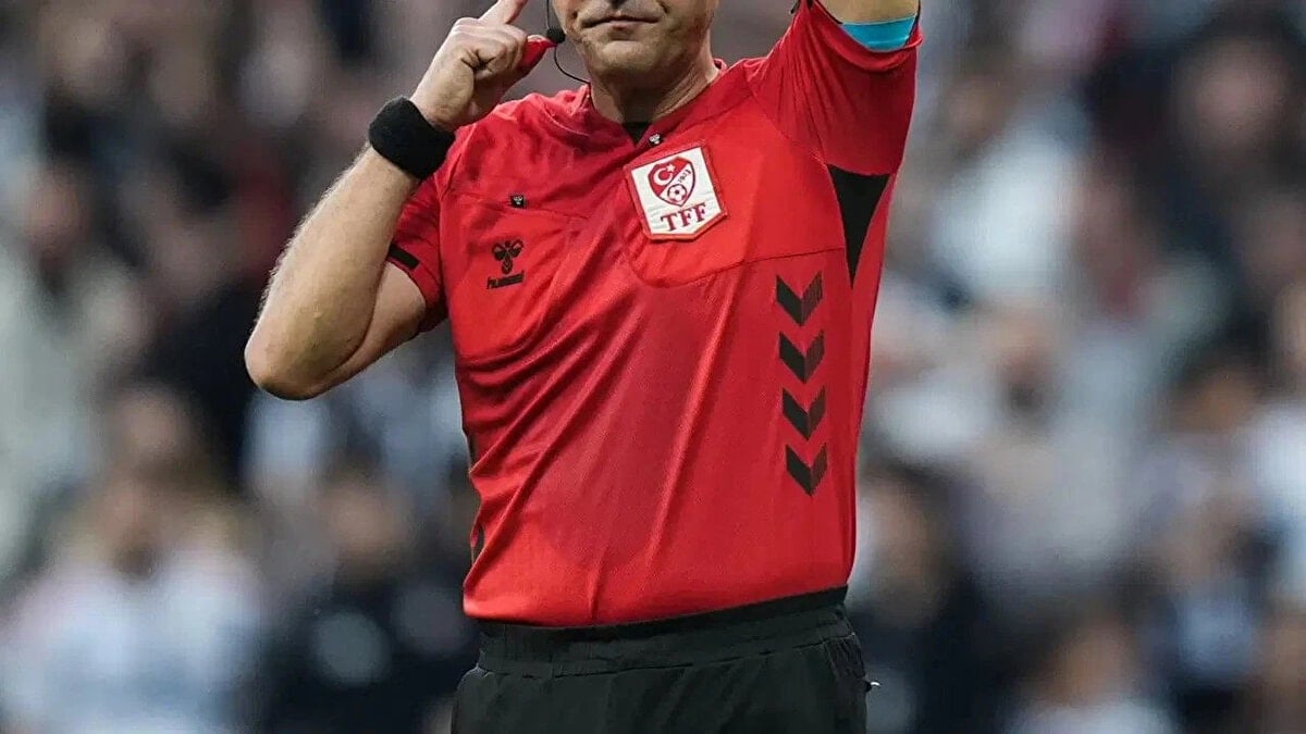 546938