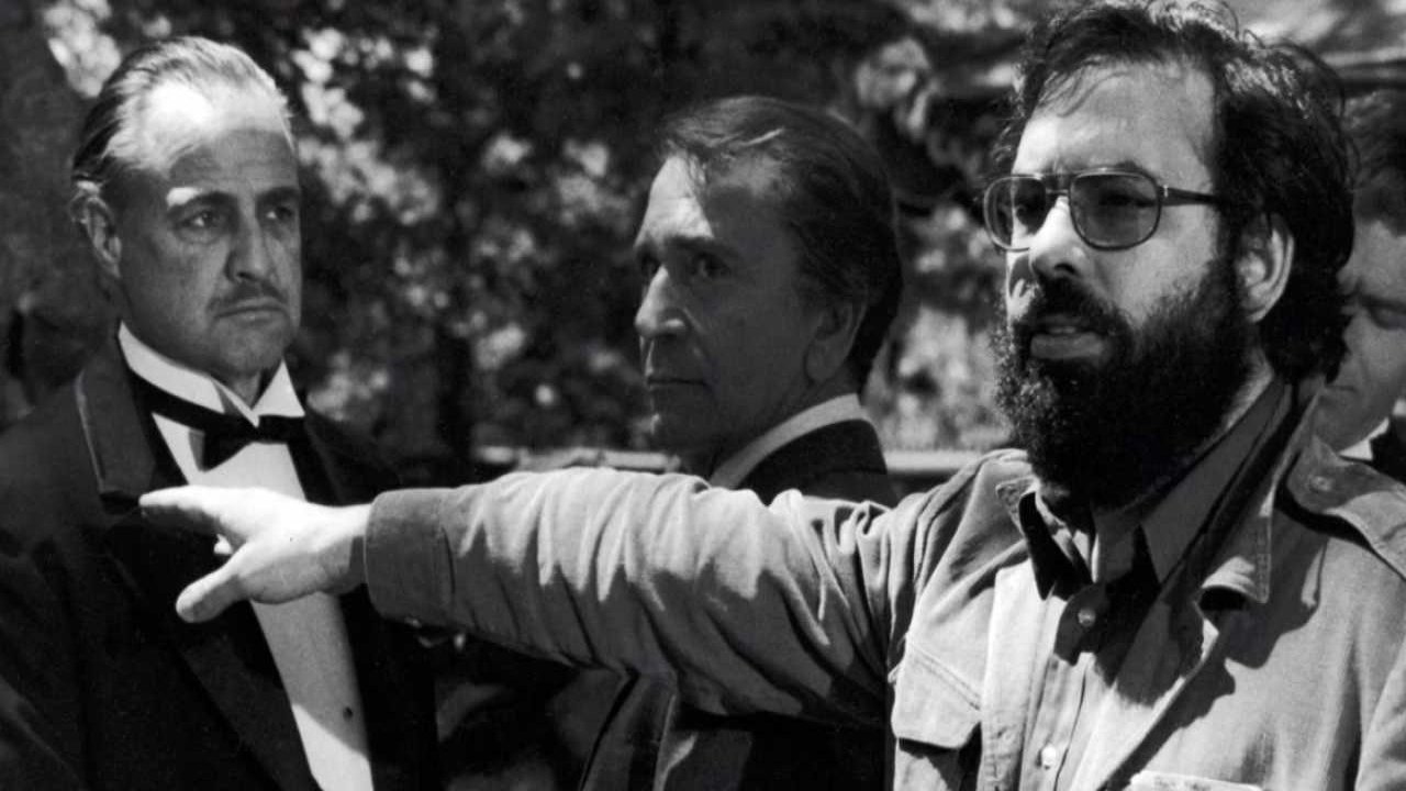 Efsane Yönetmen Coppola Borçlarını Kapatmak İçin Saatlerini Satıyor! 1 547236