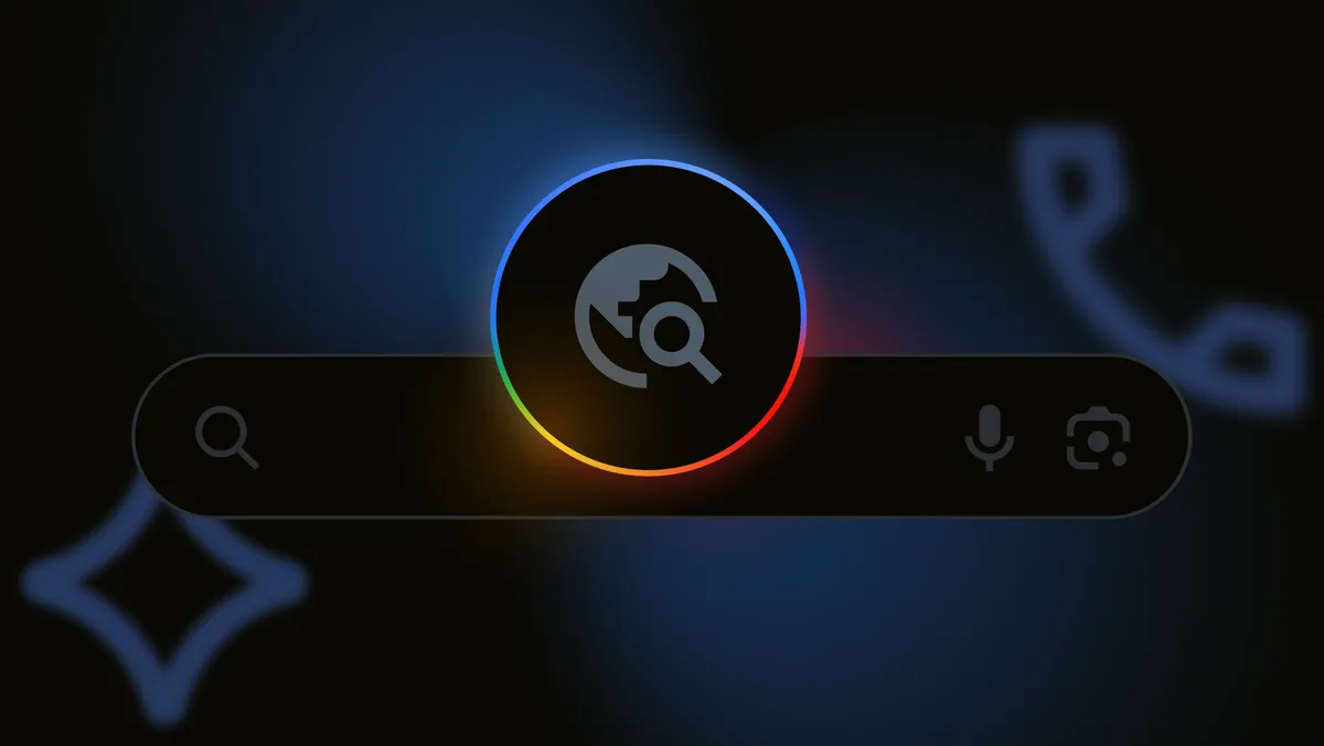 AI search engine.webp