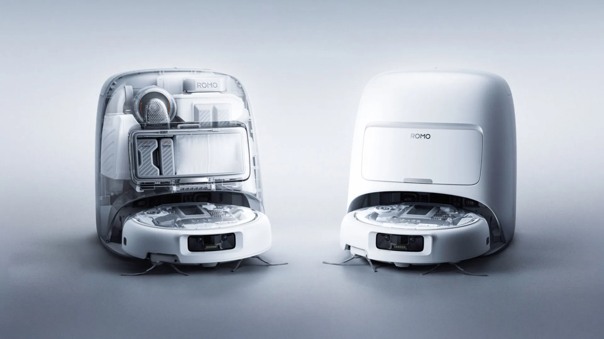 DJI Romo P robot vacuum cleaner 1920w 1080h.jpg.webp