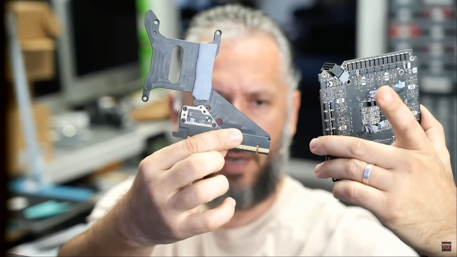 NVIDIA RTX 5090 FE components 1456x820 1