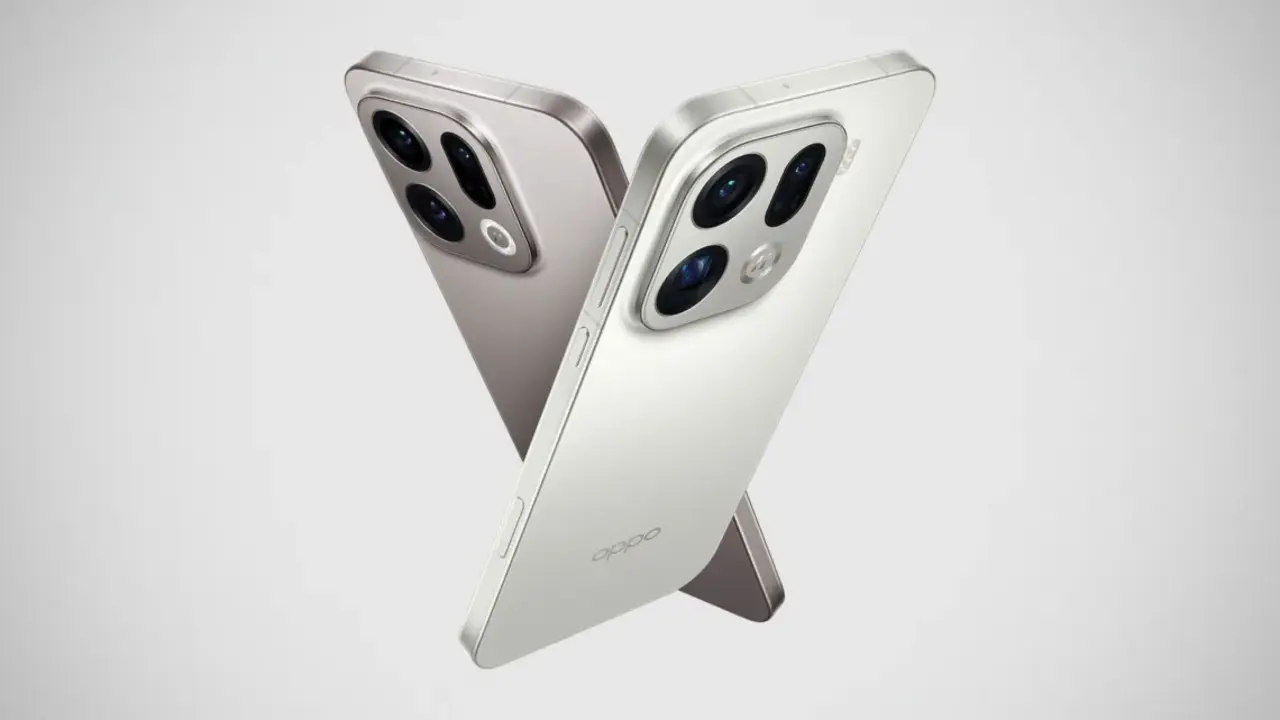 Oppo Find X9s 2.webp