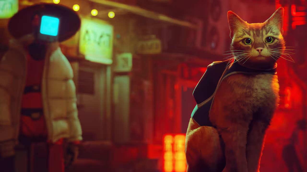 PS Plus Kasim oyunu sizdirildi kapak