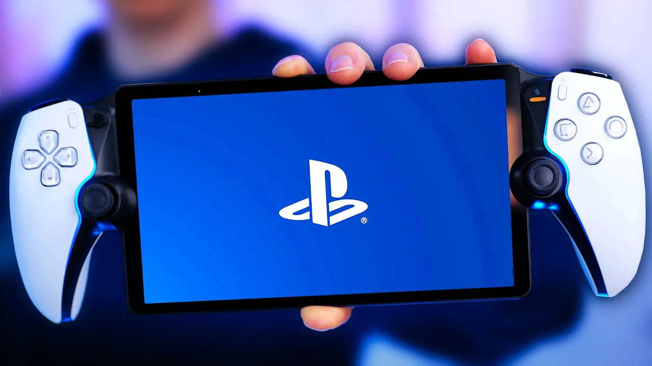 PlayStation Portal oyun 1.webp