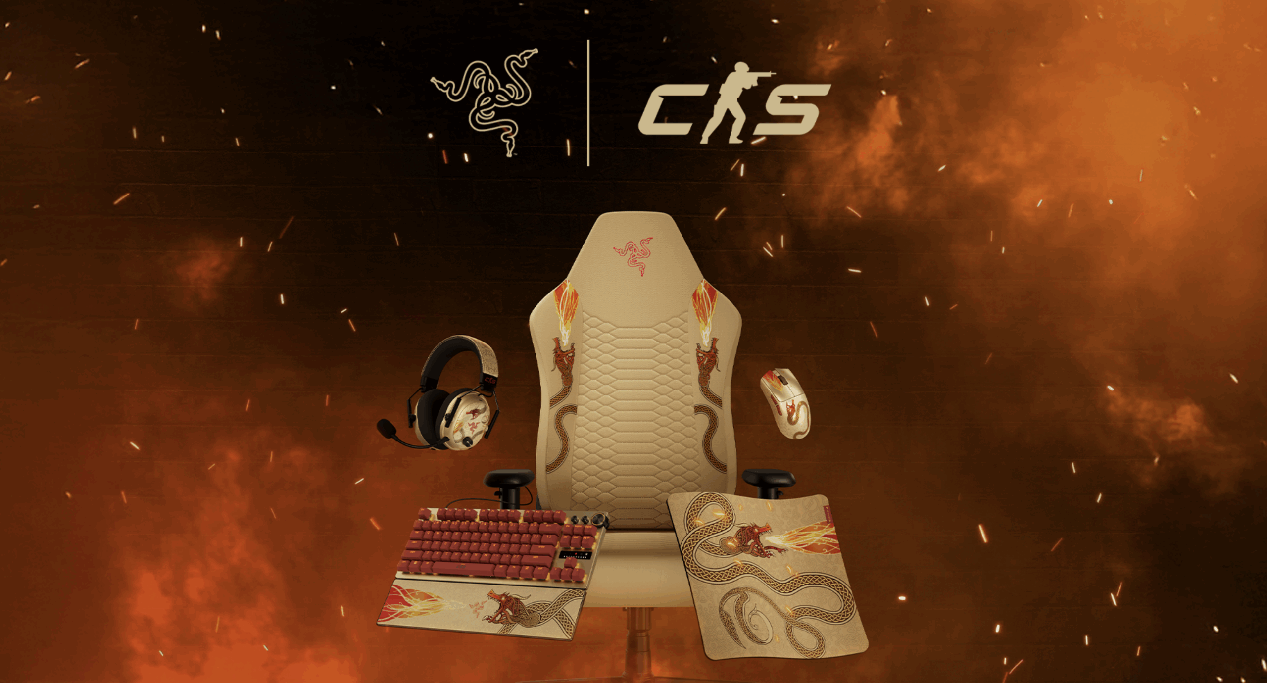 Razer scaled