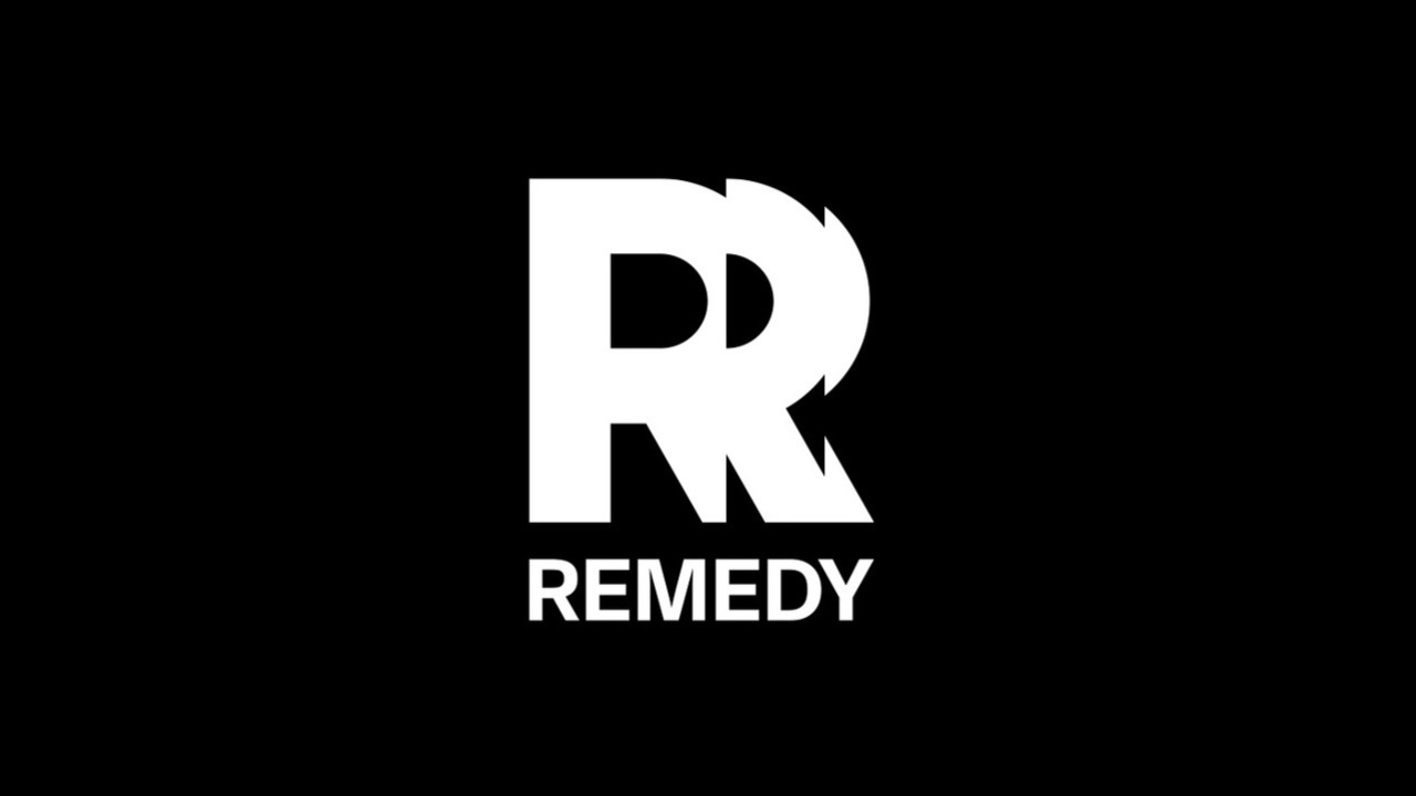 Remedyde buyuk kriz kapak