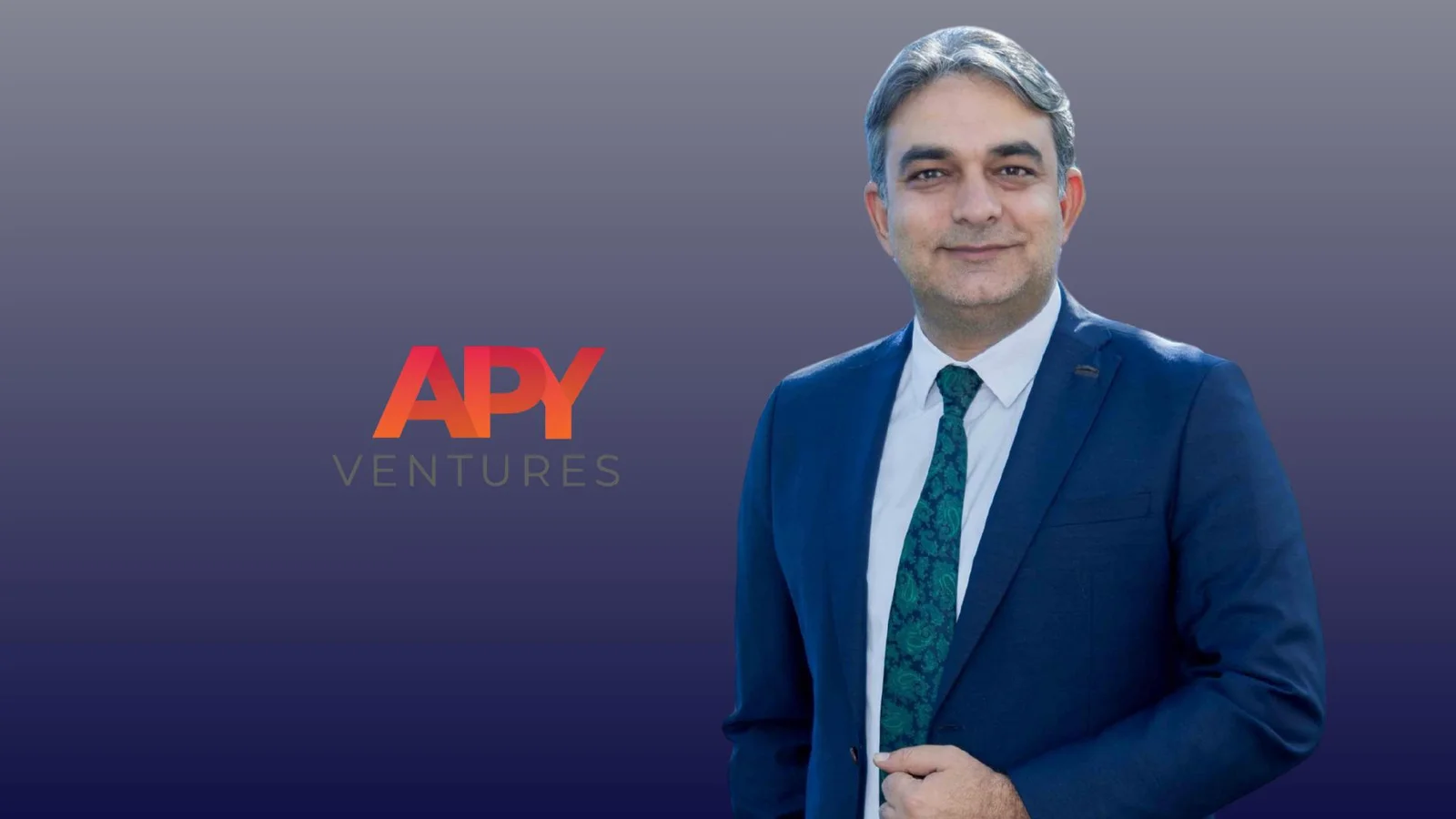 apy ventures global basariyla geri donuyor global banking finance awards 2025e venture capital 3fNHi