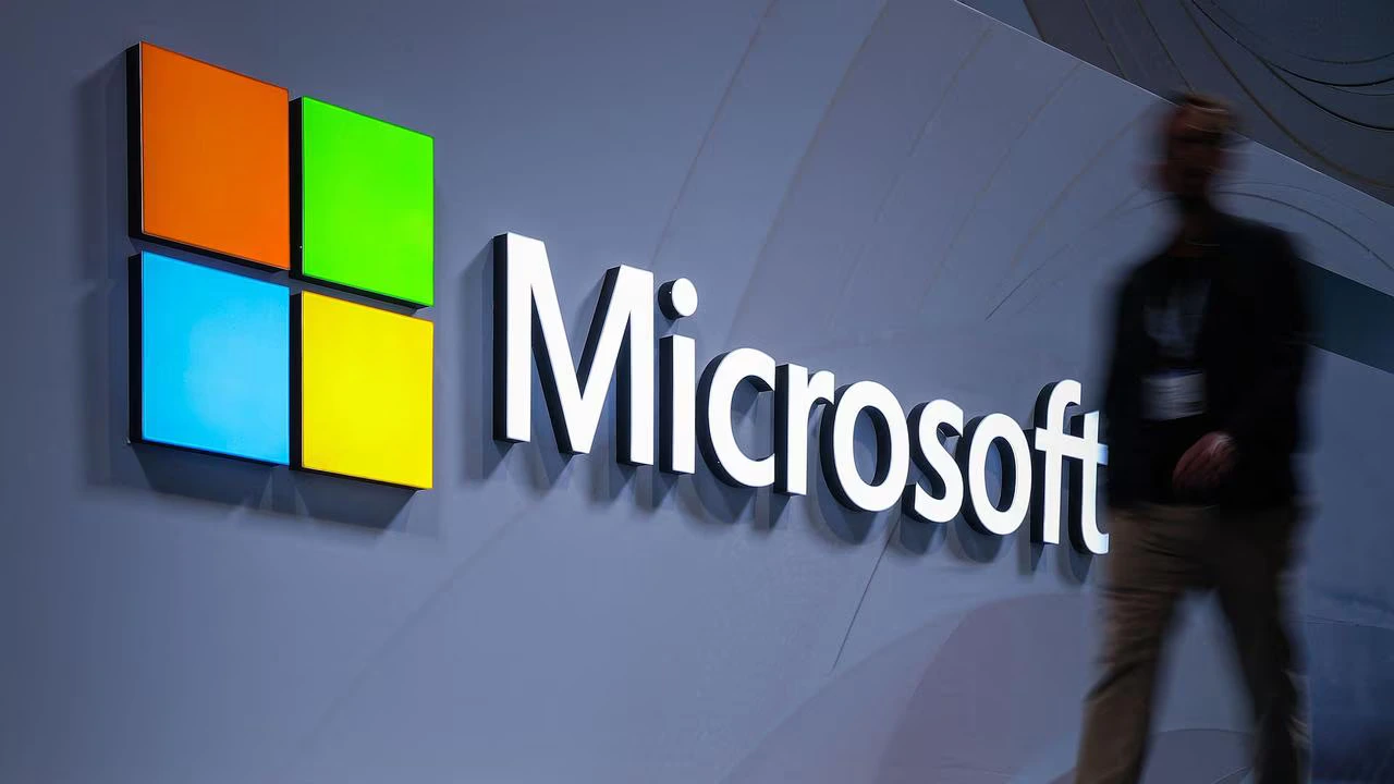 azure 1.webp