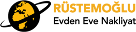 logo 1 1