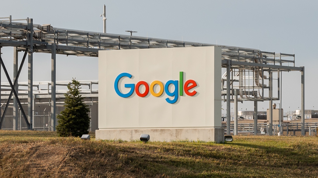 santralgoogle