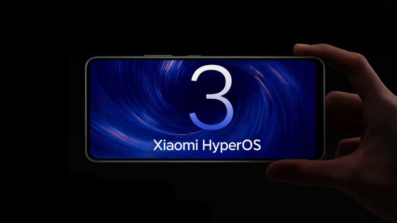 xiaomi hyperos 3 icin takvimi resmen acikladi 1