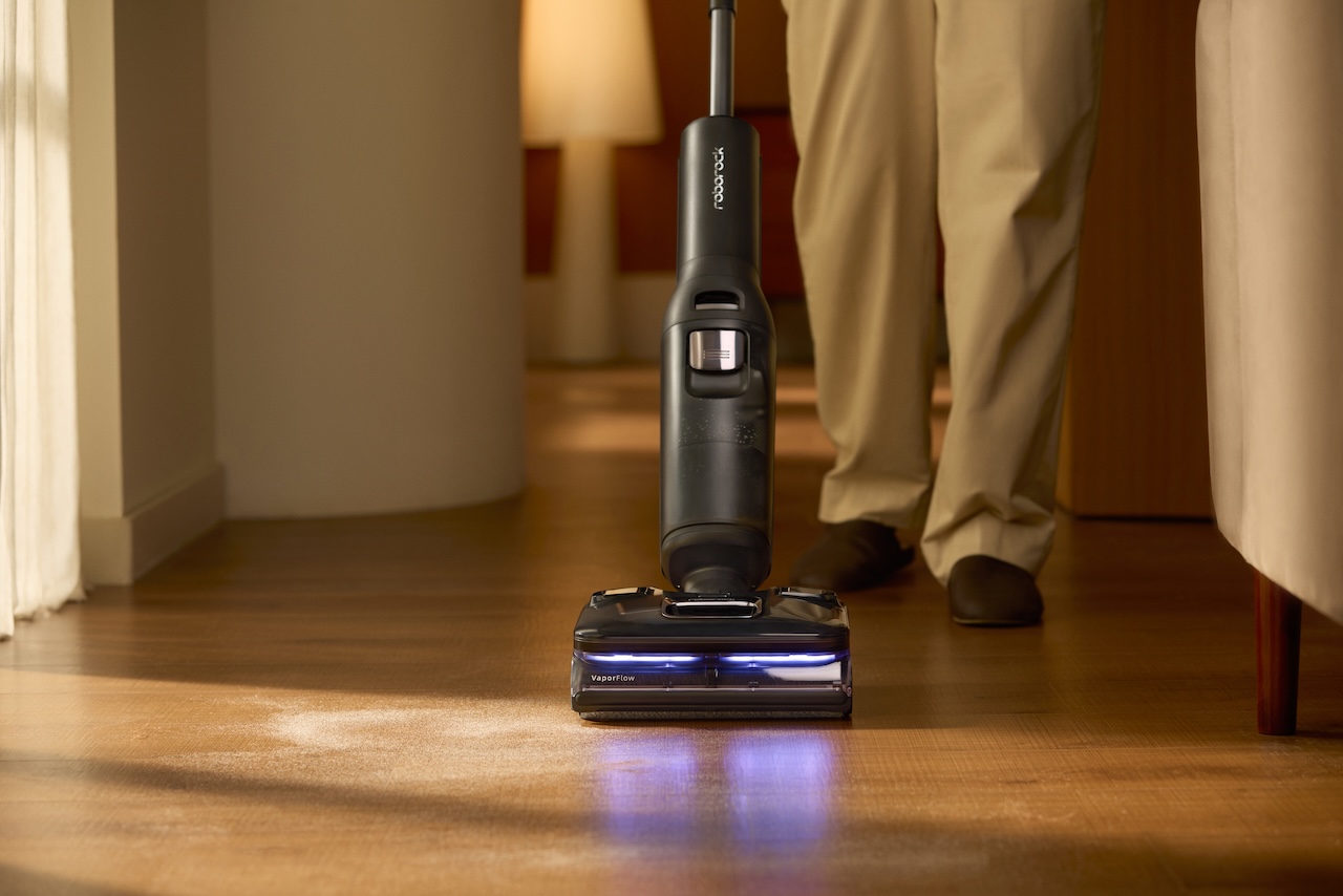 1762153326 Roborock F25 4