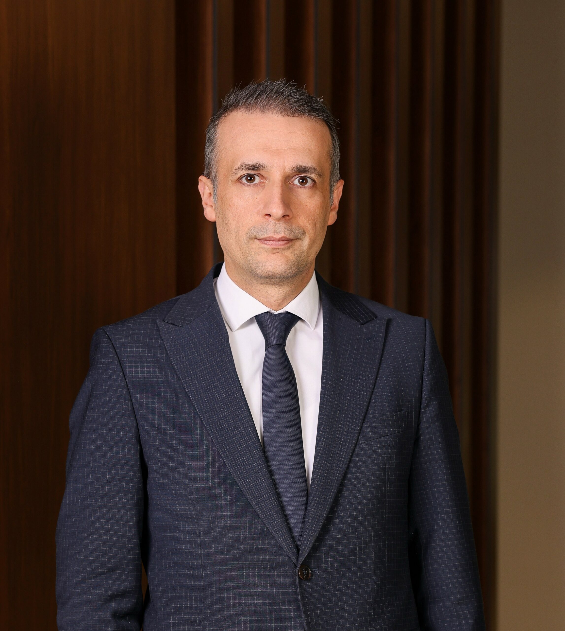 1763106050 Finans GMY O mer Karademir scaled