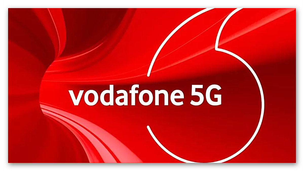 Vodafone ve Huawei, Fiber Hızını 81 İlde Evlere Taşıyor! 5 5G Icin Tarih Belli Oldu Vodafone Tum Hazirliklarini Tamamladi